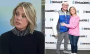 Dylan Dreyer Launches Parenting Podcast Amid Divorce Proceedings