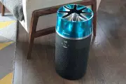 Dyson HushJet Air Purifier Review: Is the £350 Price Tag Justified?