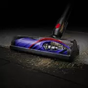 Dyson V8 Vacuum Slashed by £100: Powerful Suction, Anti-Hair Clog Tech