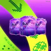 EA FC 26 FUT Birthday Team 2 Release Time, Leaks, and Bakery Evolution Details