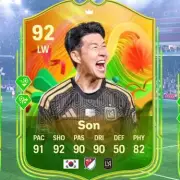 EA FC 26 Season 6 Launches with Brazil Icons and New 91-Rated Evolution