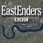 EastEnders Fans Predict Ravi's Fate After Ominous Sound Effect Hint