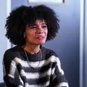 EastEnders Fans Theorise Jasmine Fisher's Dark Past May Involve Another Murder