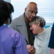 EastEnders Spoilers: Jasmine's Verdict, Joel Twist and Ian's Date with Bea