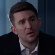 EastEnders Star Tony Clay's Real-Life Romance with Long-Term Girlfriend