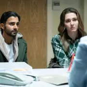 EastEnders Unveils Major Paternity Twist for Penny Branning's Pregnancy