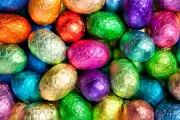 Easter Egg Shrinkflation Exposed: Best Value Buys and Worst Rip-Offs Ranked