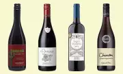 Easter Lamb Wine Pairings: Top Under-£10 Bottles for Every Dish