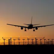 Eastern Airways Collapses After 28 Years: All Flights Cancelled Following KLM Contract Loss