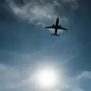 Ecojet Airlines Enters Liquidation After Failed Electric Aviation Bid