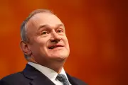 Ed Davey Demands New Written Constitution to Protect UK from 'Authoritarian Creeps'