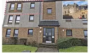 Edinburgh Flat Denied Tourist Use Over Climate Fears in 'Absurd' SNP Net Zero Row