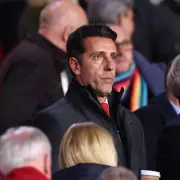 Edu Faces Nottingham Forest Exit After Being Told to Stay Away from Club