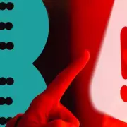 EE Customers Urged to Beware of Resurgent Reward Points Text Scam