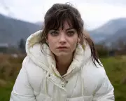 Effi o Blaenau Review: A Blistering Welsh-Language Retelling of Iphigenia