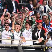 EFL Clubs Approve Major Championship Play-Off Expansion to Six Teams