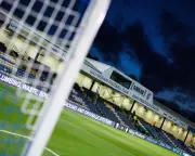 EFL Financial Crisis: Investor Warns of Widespread Club Bankruptcy
