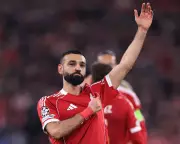 Egypt Director Warns Salah Against MLS Move, Urges Europe or Saudi Arabia