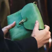 Eight Essential Charity Shop Finds: Hidden Gems to Hunt For