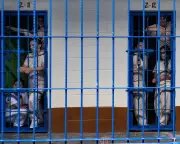 El Salvador's Anti-Abortion Law Fuels New Wave of Criminalisation Under Bukele