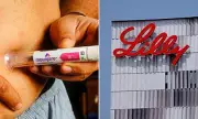 Eli Lilly Issues Urgent Warning Over Counterfeit Weight-Loss Drugs