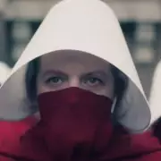 Elisabeth Moss's Twisted New Thriller 'Imperfect Women' Hits Apple TV+