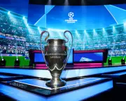 Elite Clubs Push Uefa for Larger Champions League Squads Amid Opposition