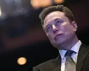 Elon Musk Faces Legal Action Over Grok AI in Baltimore Court