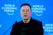 Elon Musk's Sharp Retort to Anthropic CEO's AI Consciousness Claim