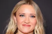 Emily Osment Explains Absence from Hannah Montana 20th Anniversary Reunion