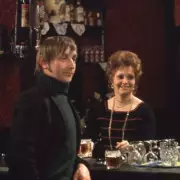 Emmerdale and The Archers Star Eric Allan Passes Away at 85