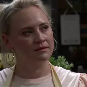 Emmerdale Fans Decode Tracy's Secret Calls as Past Character Return Looms