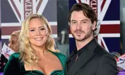 Emmerdale Star Amy Walsh Welcomes Second Child with EastEnders Husband