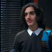 Emmerdale's Archie Actor's Real Age Stuns Fans After Dramatic Transformation