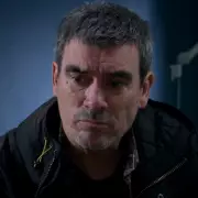 Emmerdale's Cain Dingle 'On the Edge' Amid Cancer and Marital Crisis