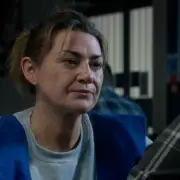 Emmerdale's Cain Dingle Reveals Cancer Diagnosis to Moira in Heartbreaking Scenes