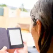 Emotional Romance Novel 'The Last Letter' Captivates Readers in Single Sitting