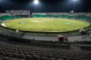 Empty Stadiums as Lahore Wins PSL Opener Amid Fuel Price Crisis