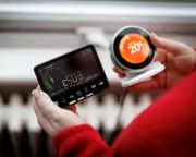 Energy Bills in Great Britain Forecast to Rise This Summer