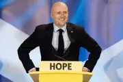 Energy Crisis to Define Holyrood Election, Says SNP's Flynn