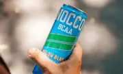 Energy Drinks Under Scrutiny: Can New 'Healthy' Versions Deliver?