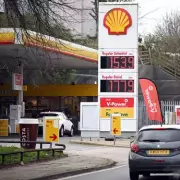Energy Minister Rejects Global Fuel Advice Amid Middle East Conflict