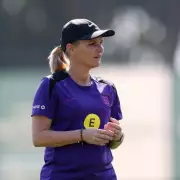 England Lionesses Receive Safety Guarantees for Turkey Match Amid Regional Conflict