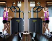 England Lionesses' Safety Concerns in Turkey Ahead of Ukraine World Cup Qualifier