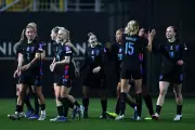 England vs Iceland: TV Channel, Kick-Off Time and How to Watch Lionesses