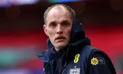 England vs Uruguay: Tuchel's Final World Cup Experiments at Wembley
