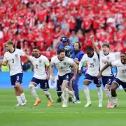 England's 2026 World Cup Fixtures, Kick-Off Times, and Path to the Final in New York
