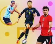 England's Euro 2026 Preparations Intensify Amid Scotland Buildup and WSL Derby Day