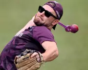 England's McCullum Urged to Mend County Ties in Ashes Review