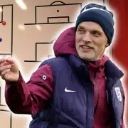 England's Premier League DNA Makes Them 2026 World Cup Favourites